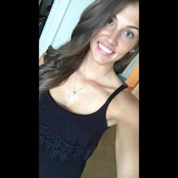 clarissa_strong